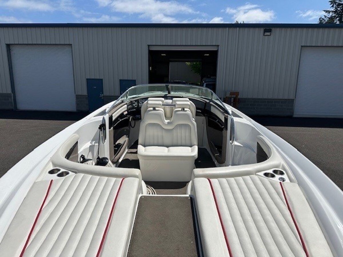 2005-cobalt-35-af2067