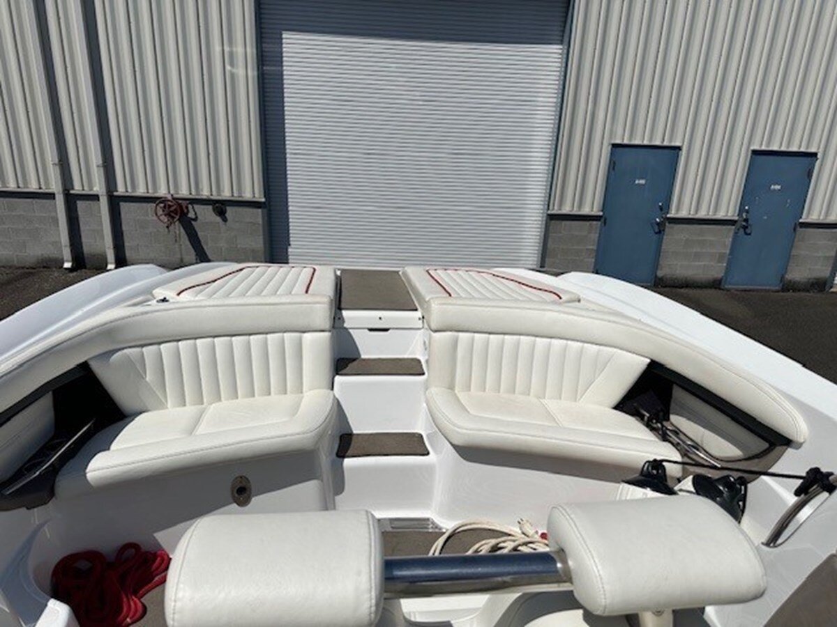 2005-cobalt-35-af2067