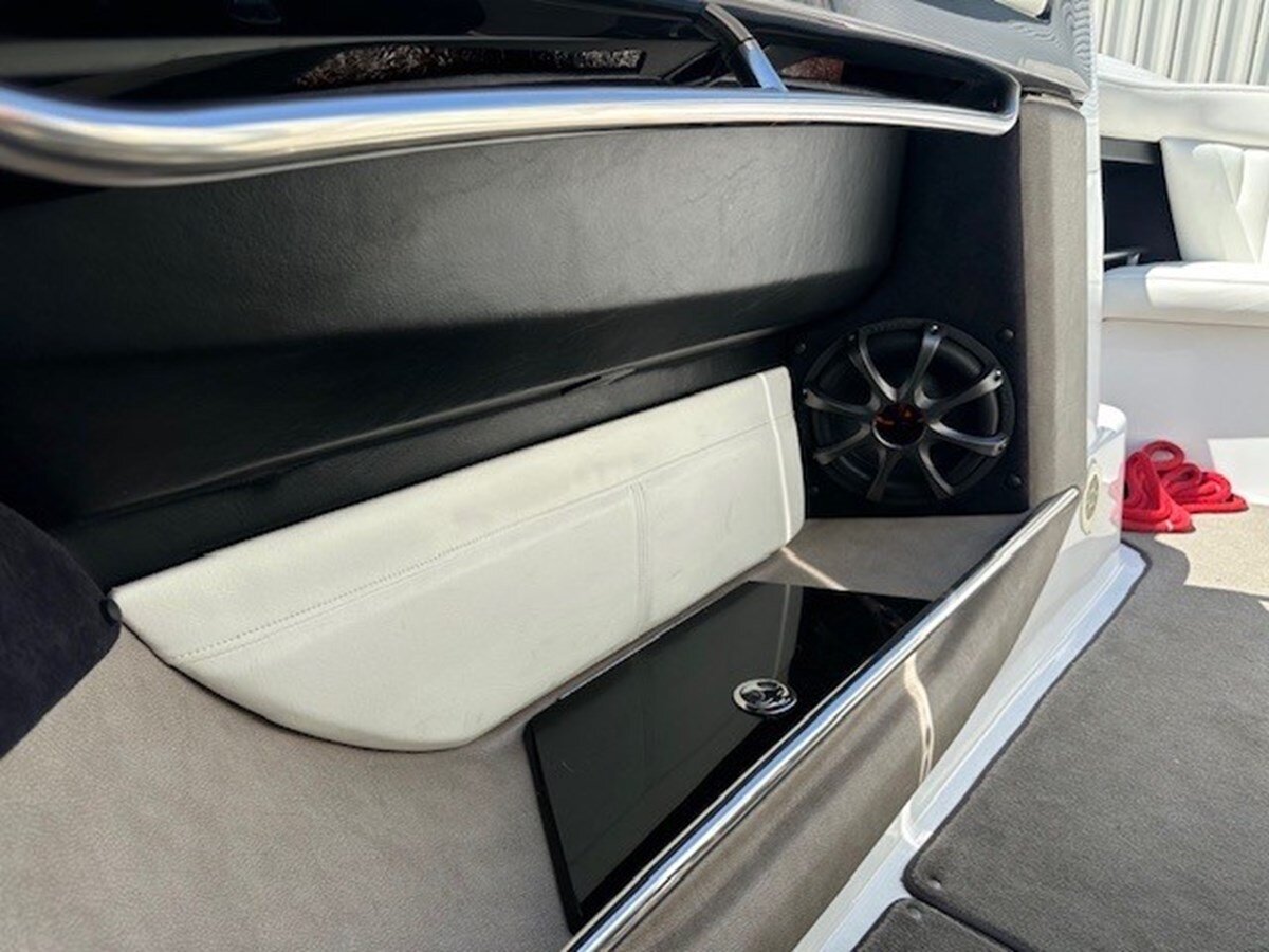 2005-cobalt-35-af2067