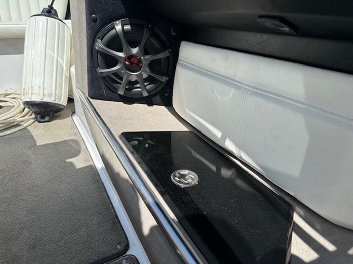 2005-cobalt-35-af2067