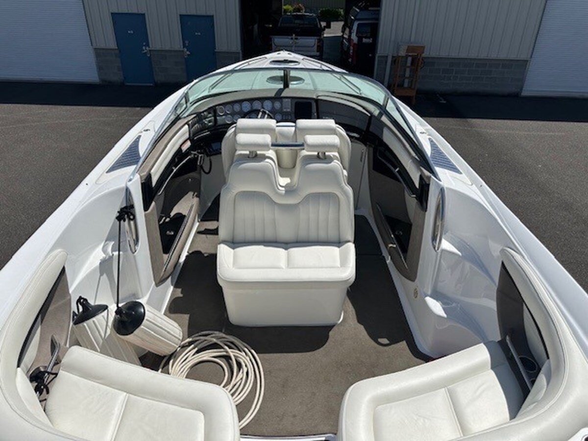 2005-cobalt-35-af2067