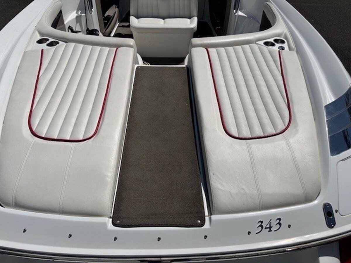 2005-cobalt-35-af2067