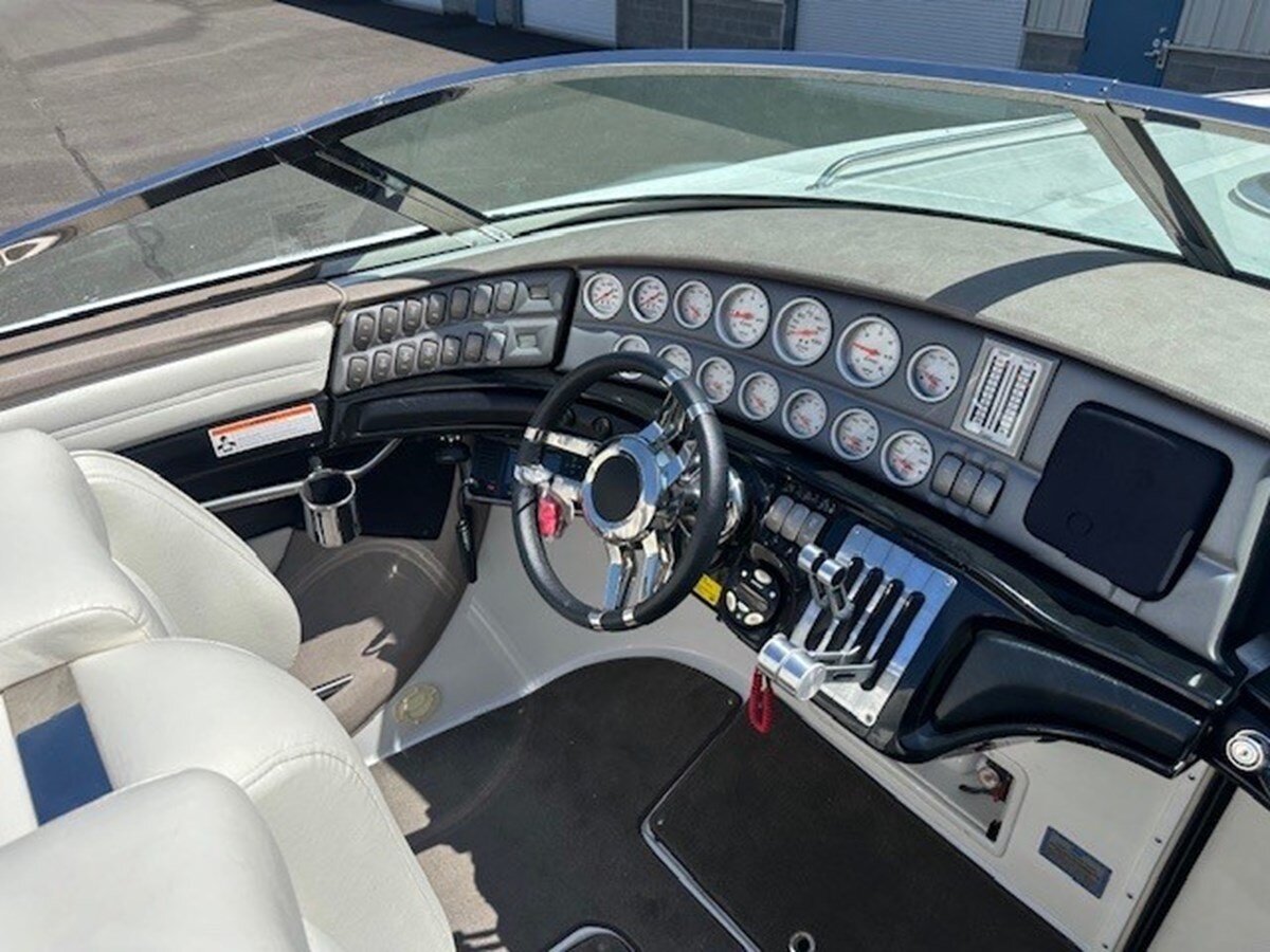 2005-cobalt-35-af2067