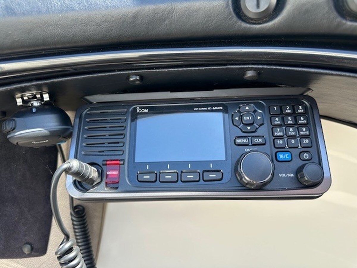 2005-cobalt-35-af2067