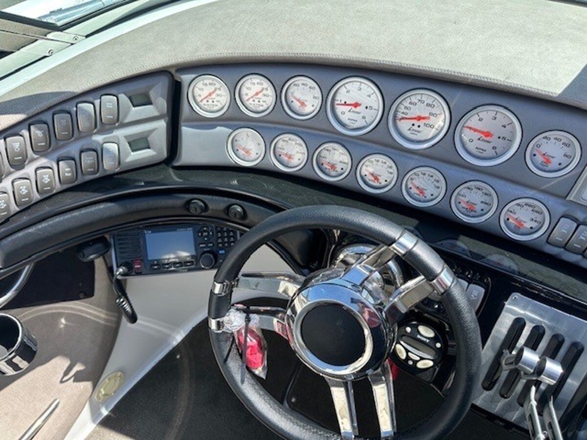 2005-cobalt-35-af2067