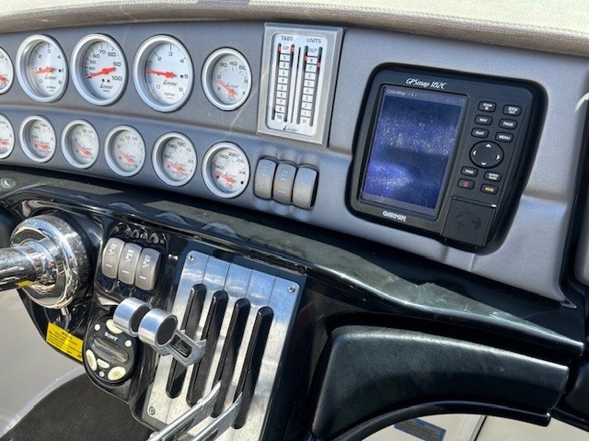 2005-cobalt-35-af2067