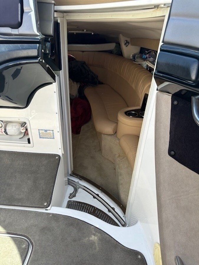 2005-cobalt-35-af2067