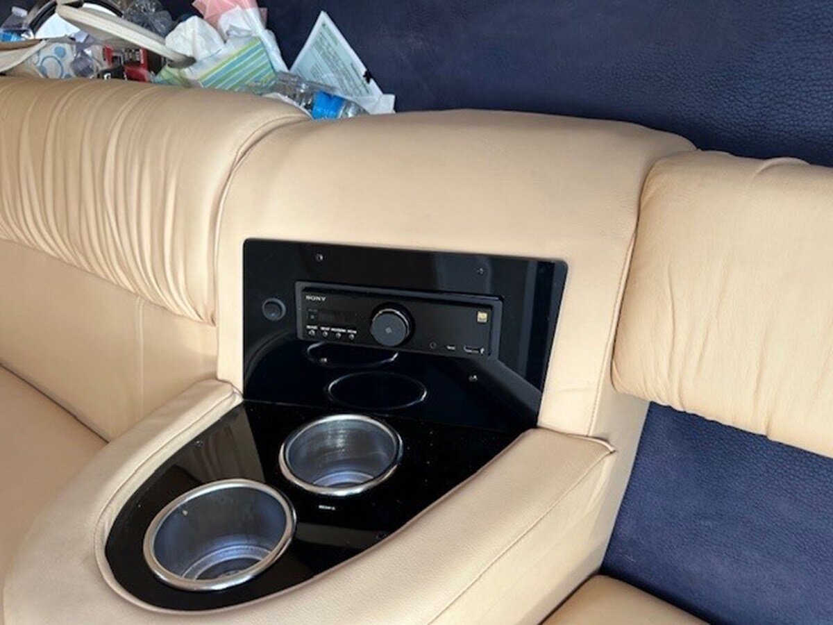 2005-cobalt-35-af2067