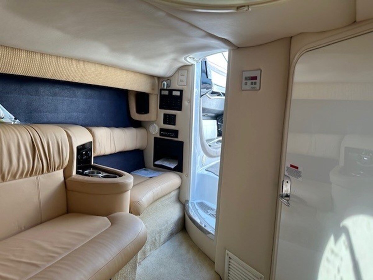 2005-cobalt-35-af2067