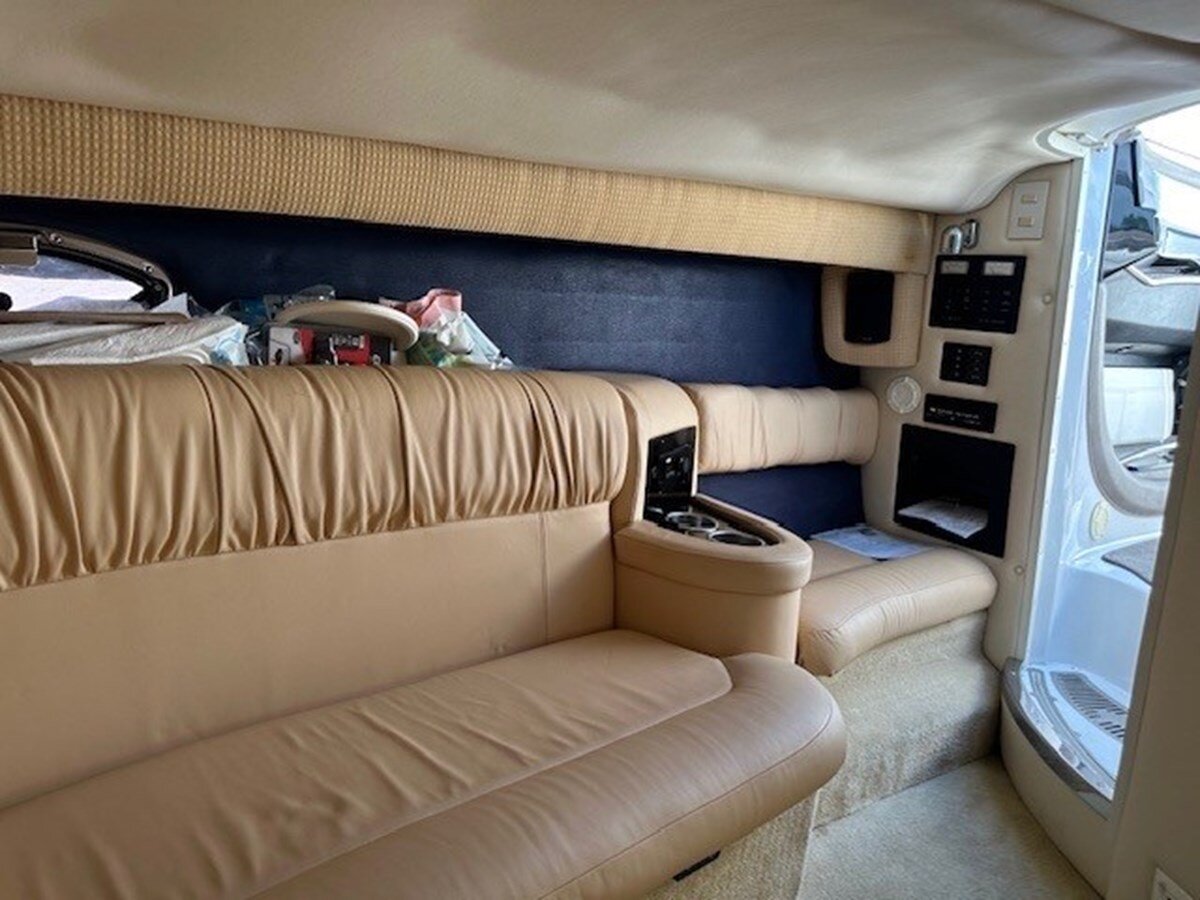 2005-cobalt-35-af2067