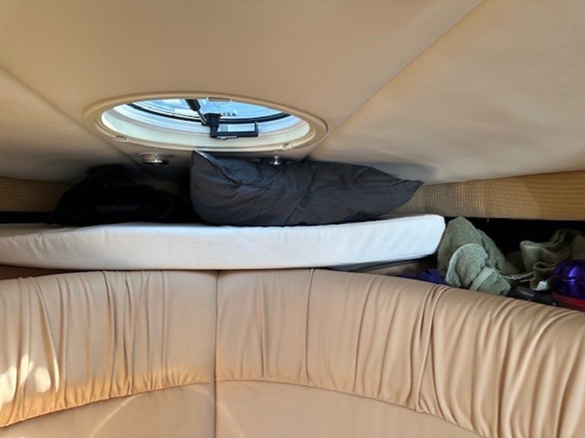 2005-cobalt-35-af2067