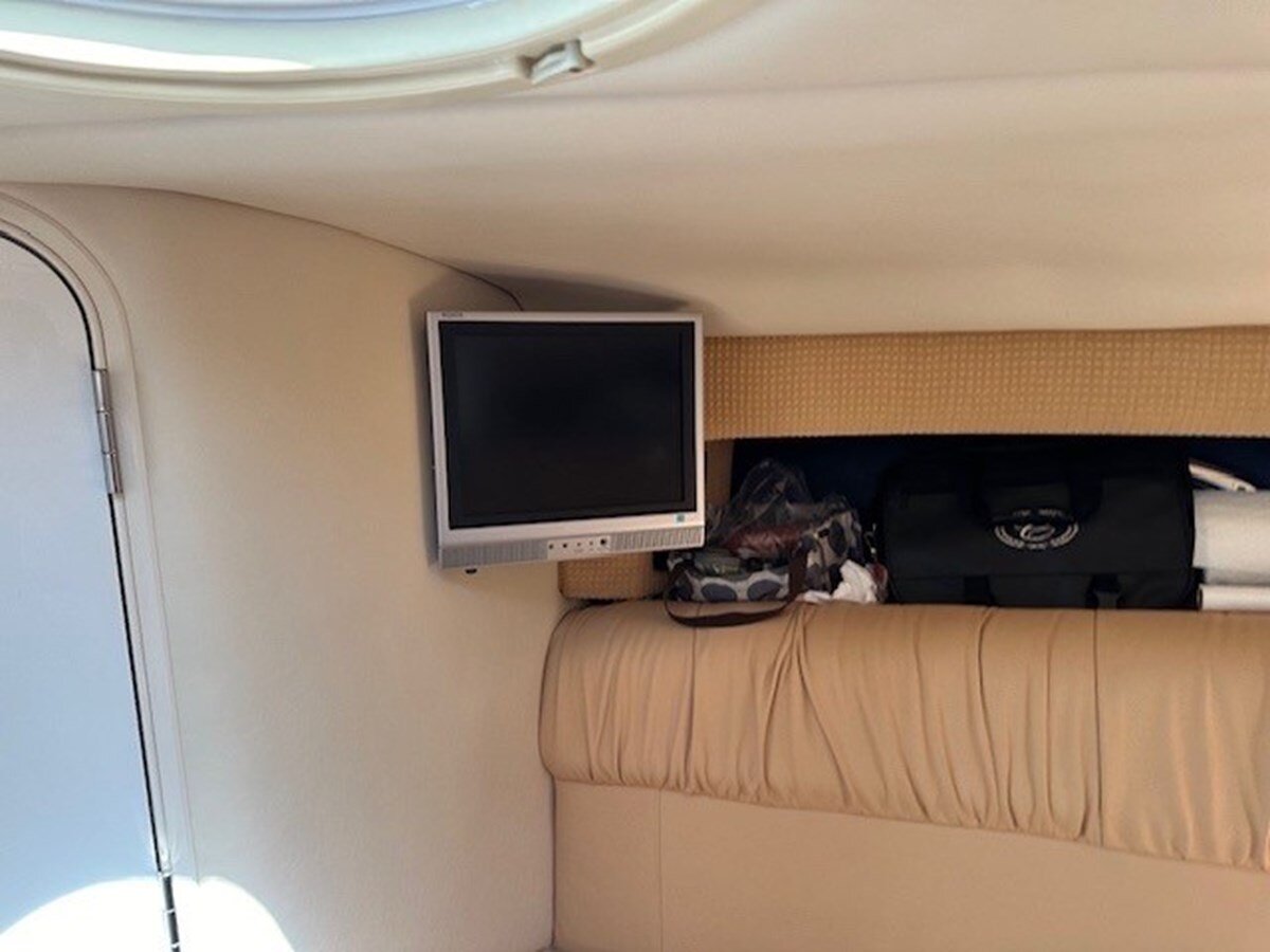 2005-cobalt-35-af2067