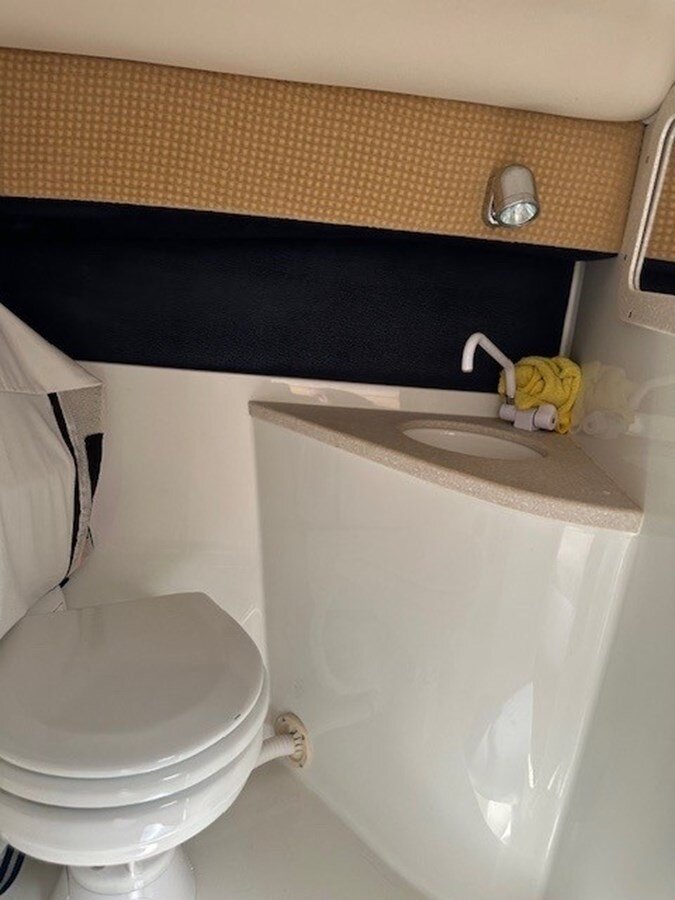 2005-cobalt-35-af2067