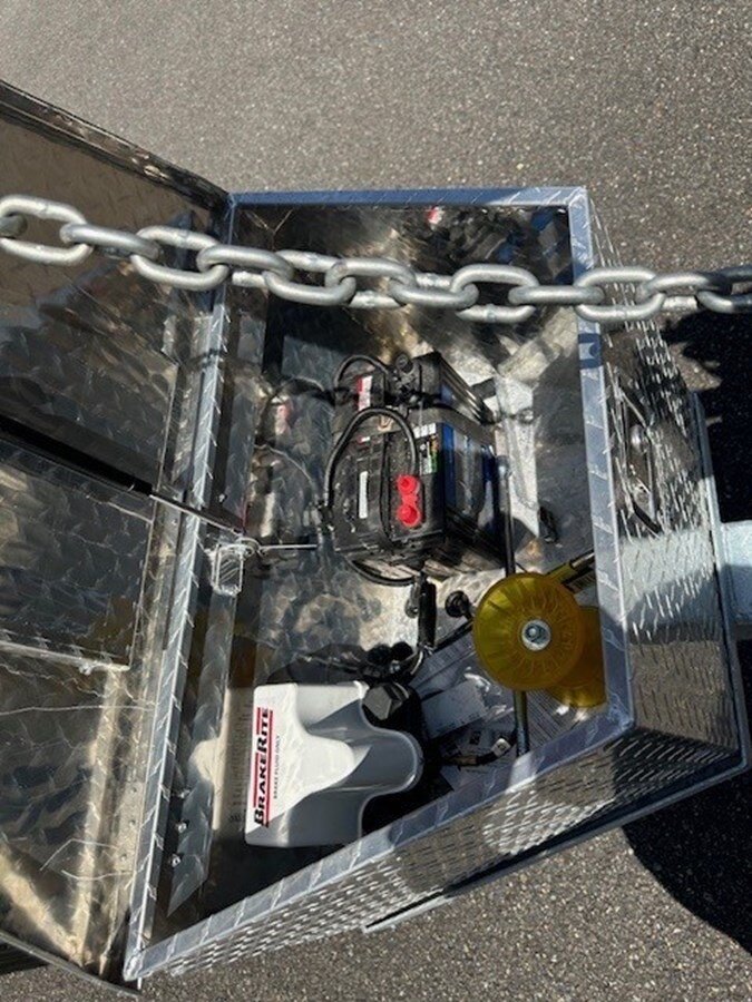 2005-cobalt-35-af2067