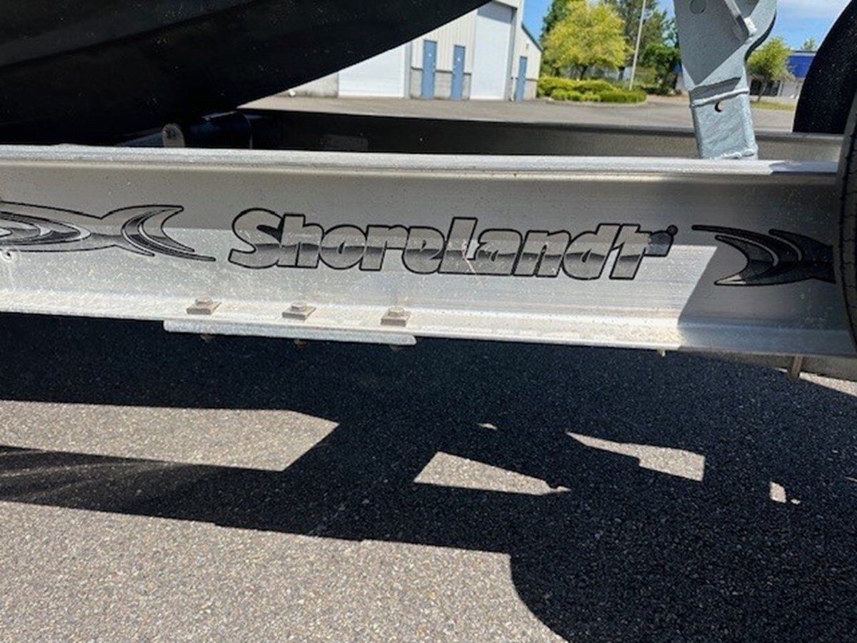 2005-cobalt-35-af2067