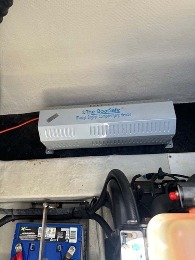 2005-cobalt-35-af2067