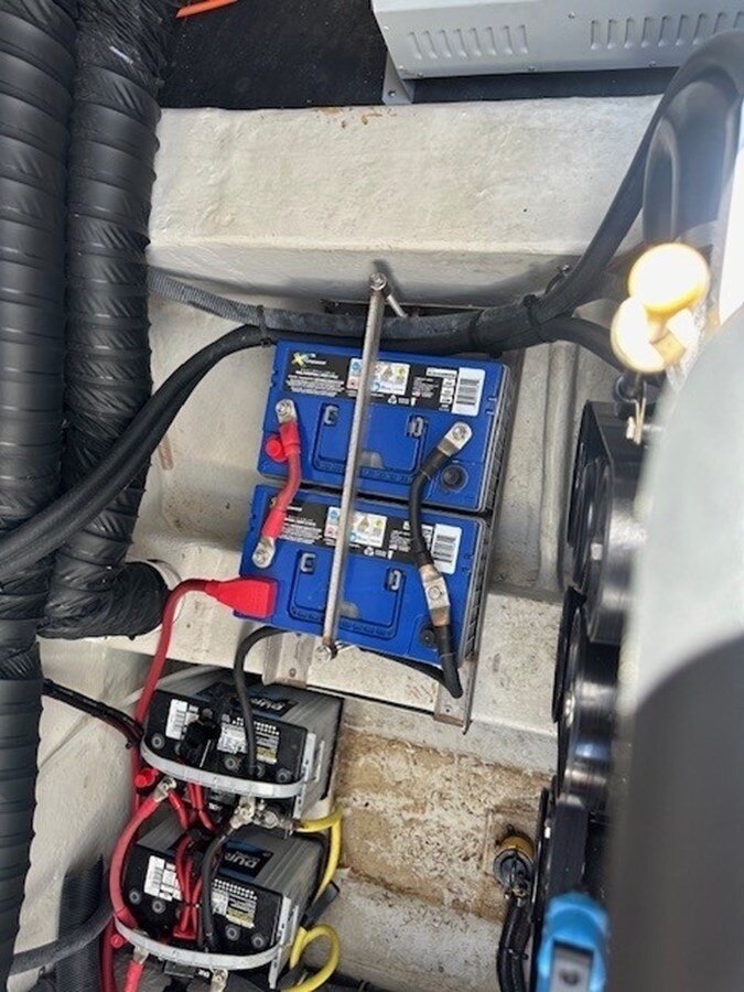 2005-cobalt-35-af2067