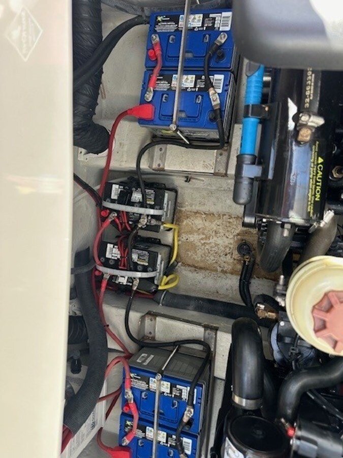 2005-cobalt-35-af2067