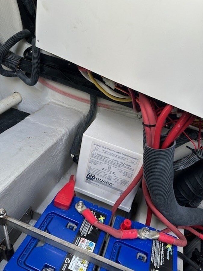 2005-cobalt-35-af2067