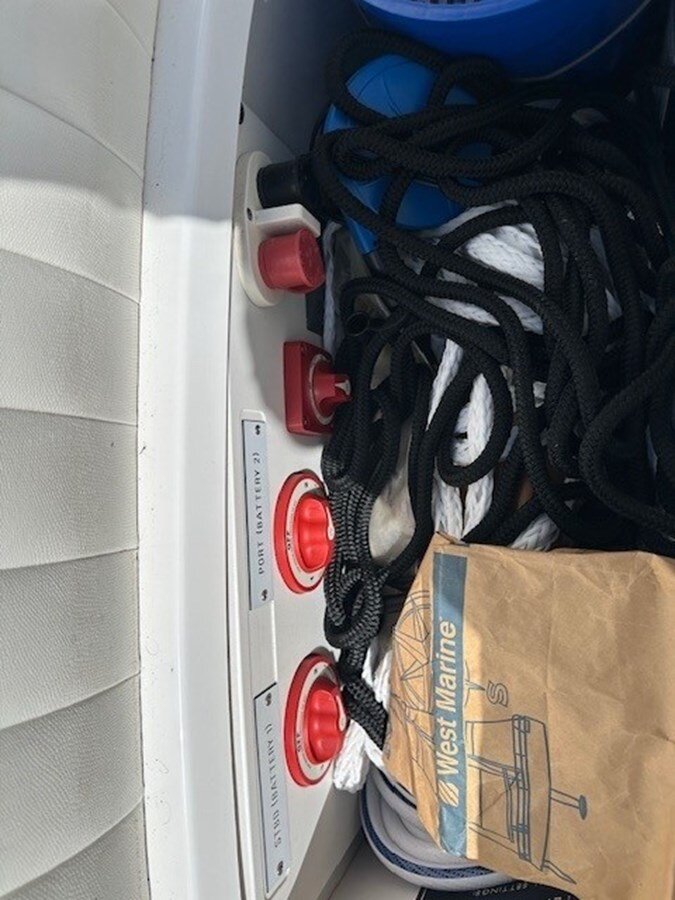 2005-cobalt-35-af2067