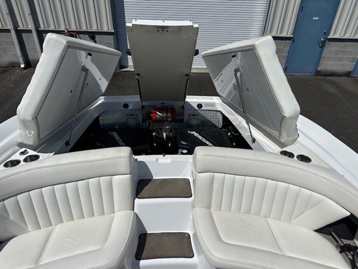 2005-cobalt-35-af2067