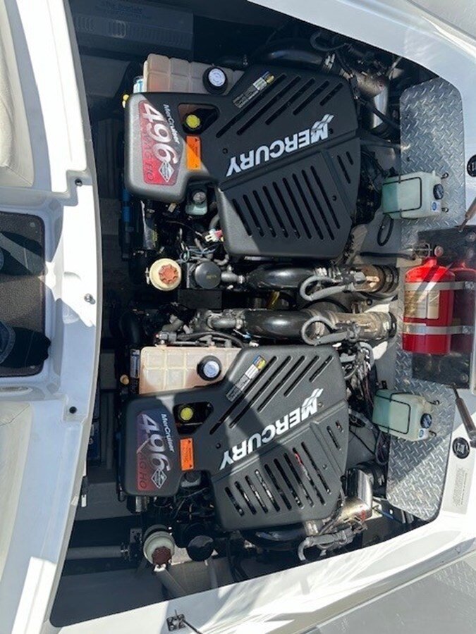 2005-cobalt-35-af2067