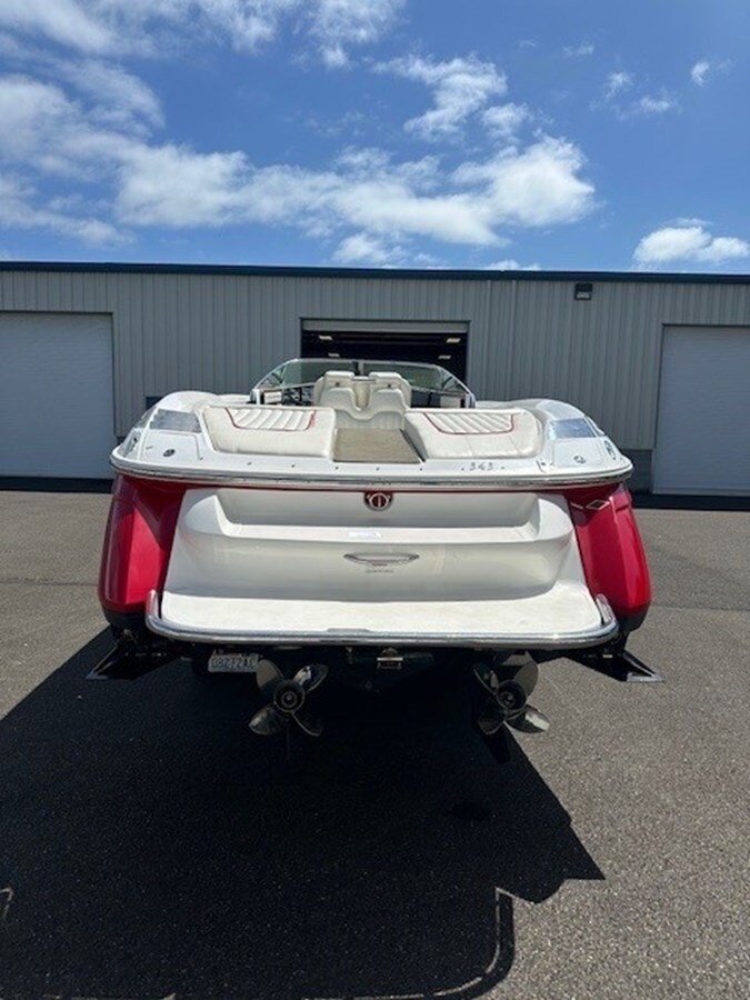 2005-cobalt-35-af2067