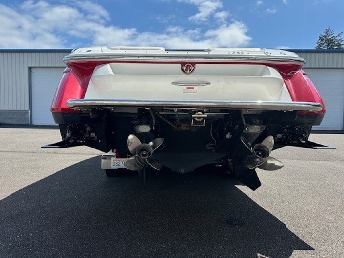 2005-cobalt-35-af2067