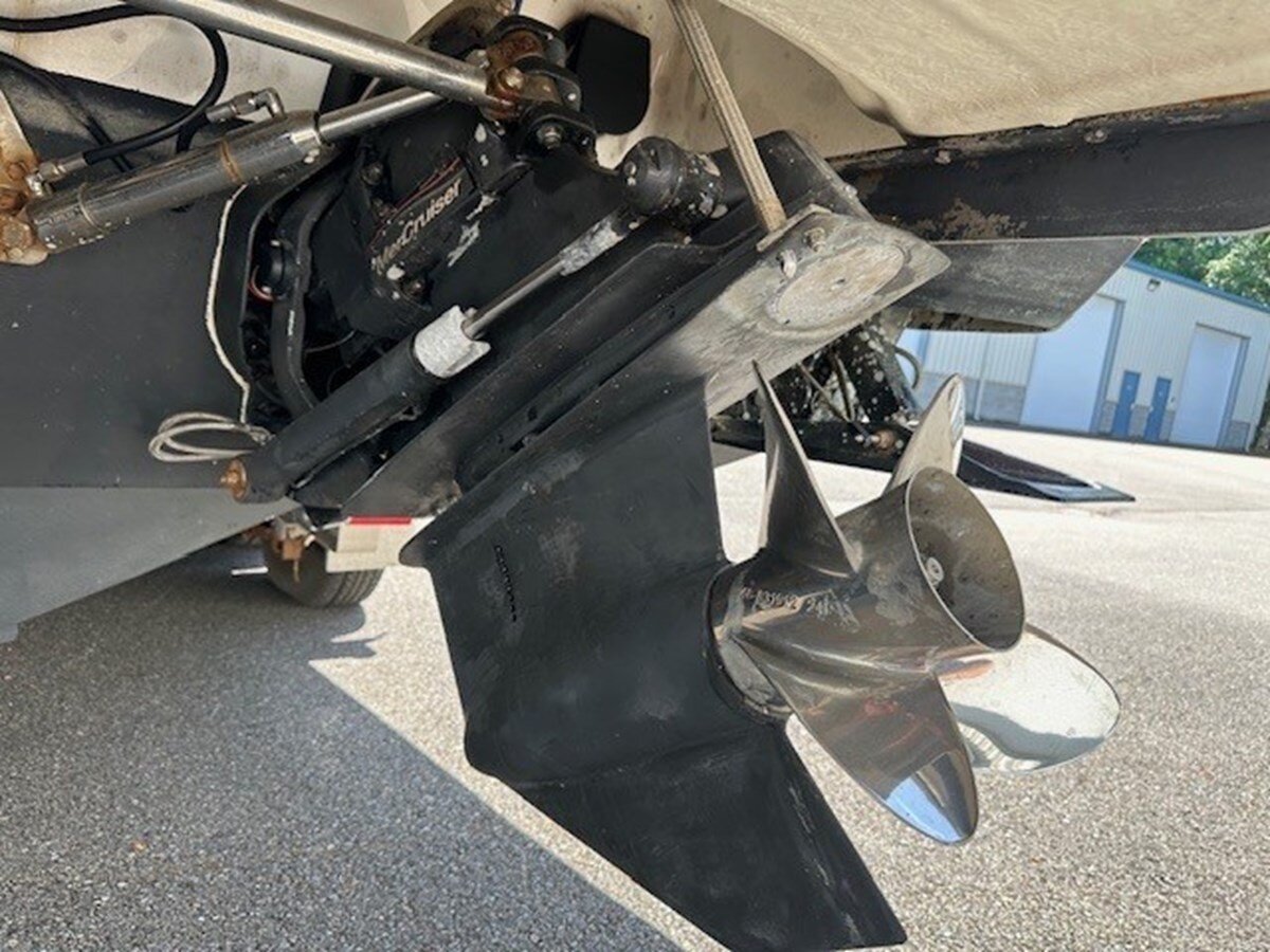 2005-cobalt-35-af2067