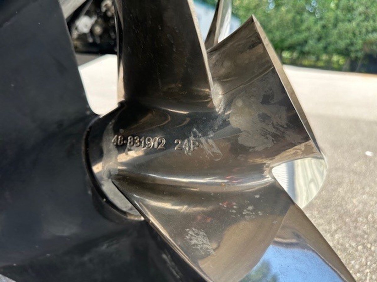 2005-cobalt-35-af2067