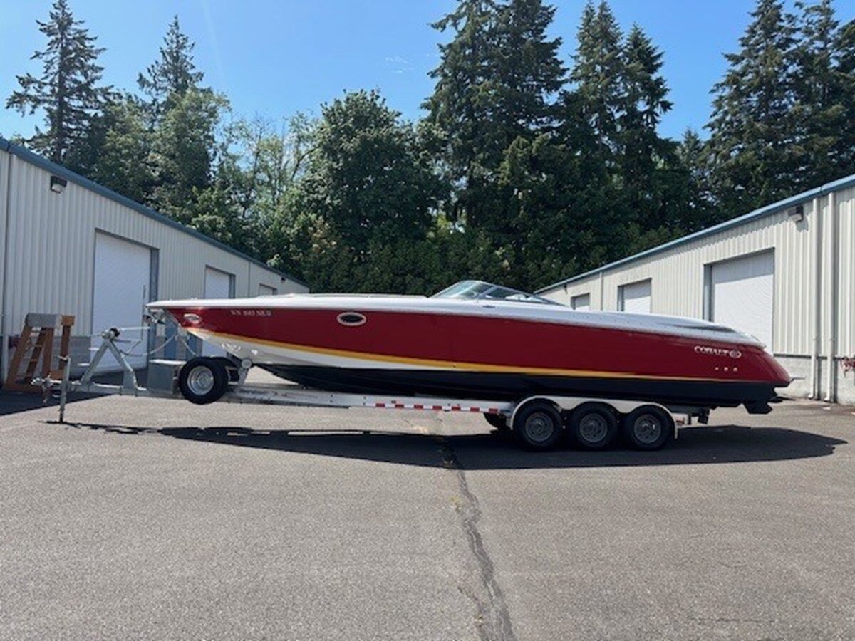 2005-cobalt-35-af2067