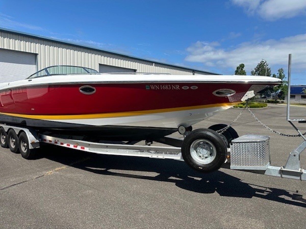 2005-cobalt-35-af2067