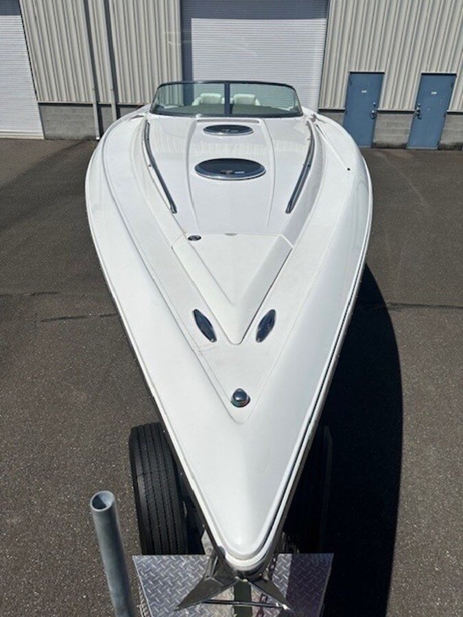 2005-cobalt-35-af2067