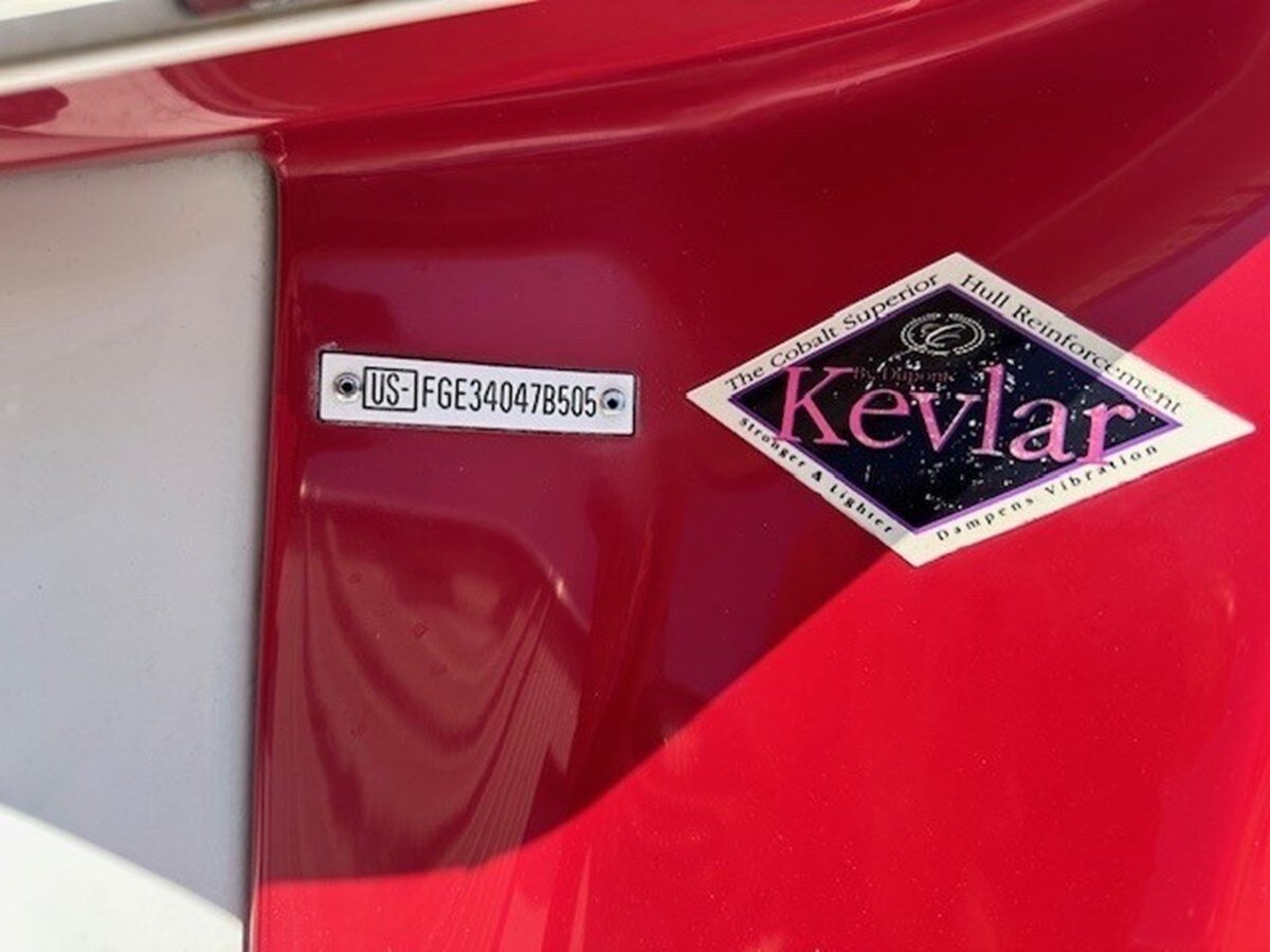 2005-cobalt-35-af2067