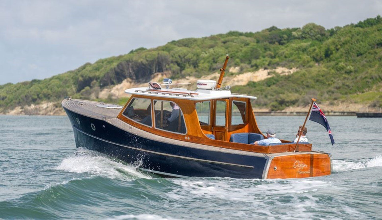 2005-cockwells-32-4-74505c