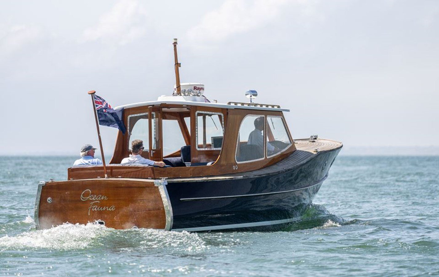 2005-cockwells-32-4-74505c