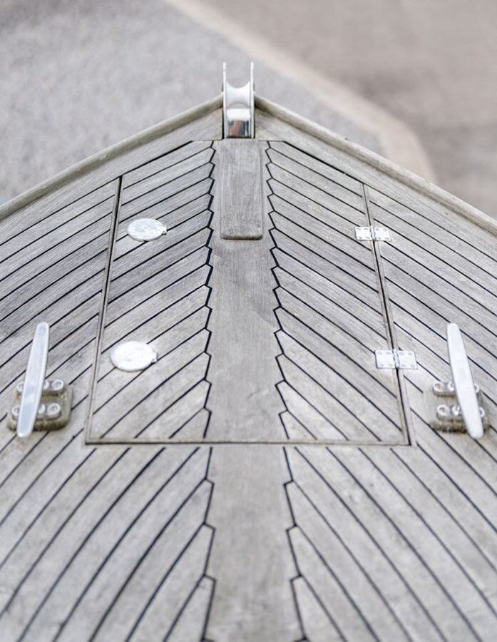 2005-cockwells-32-4-74505c