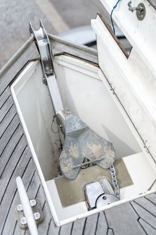 2005-cockwells-32-4-74505c