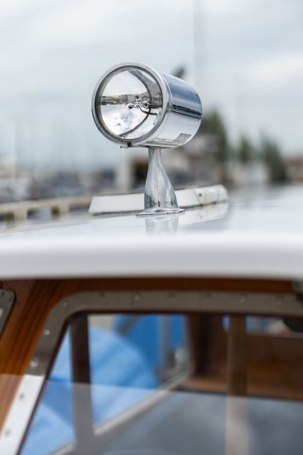 2005-cockwells-32-4-74505c