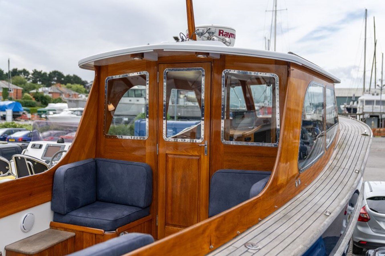 2005-cockwells-32-4-74505c