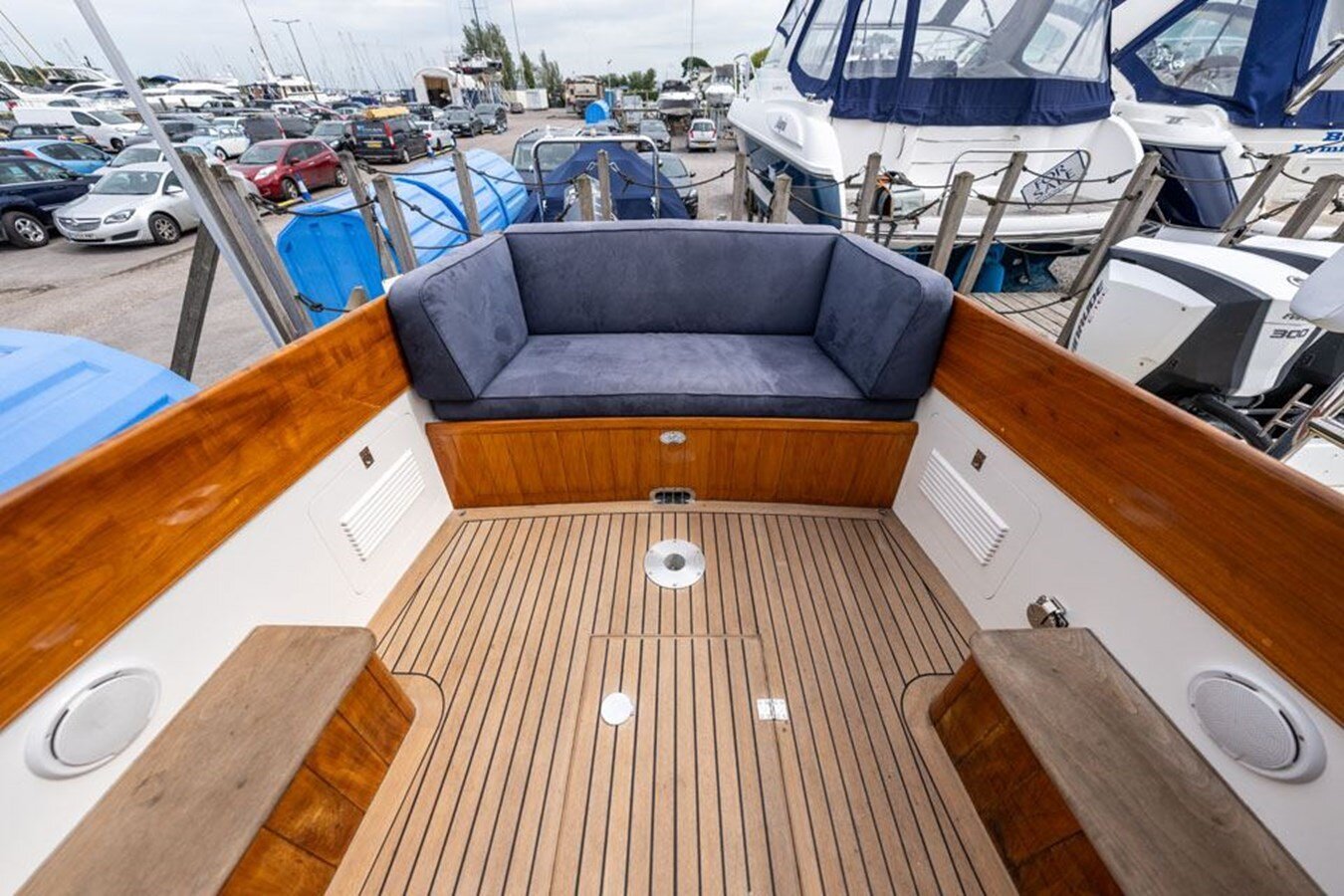 2005-cockwells-32-4-74505c