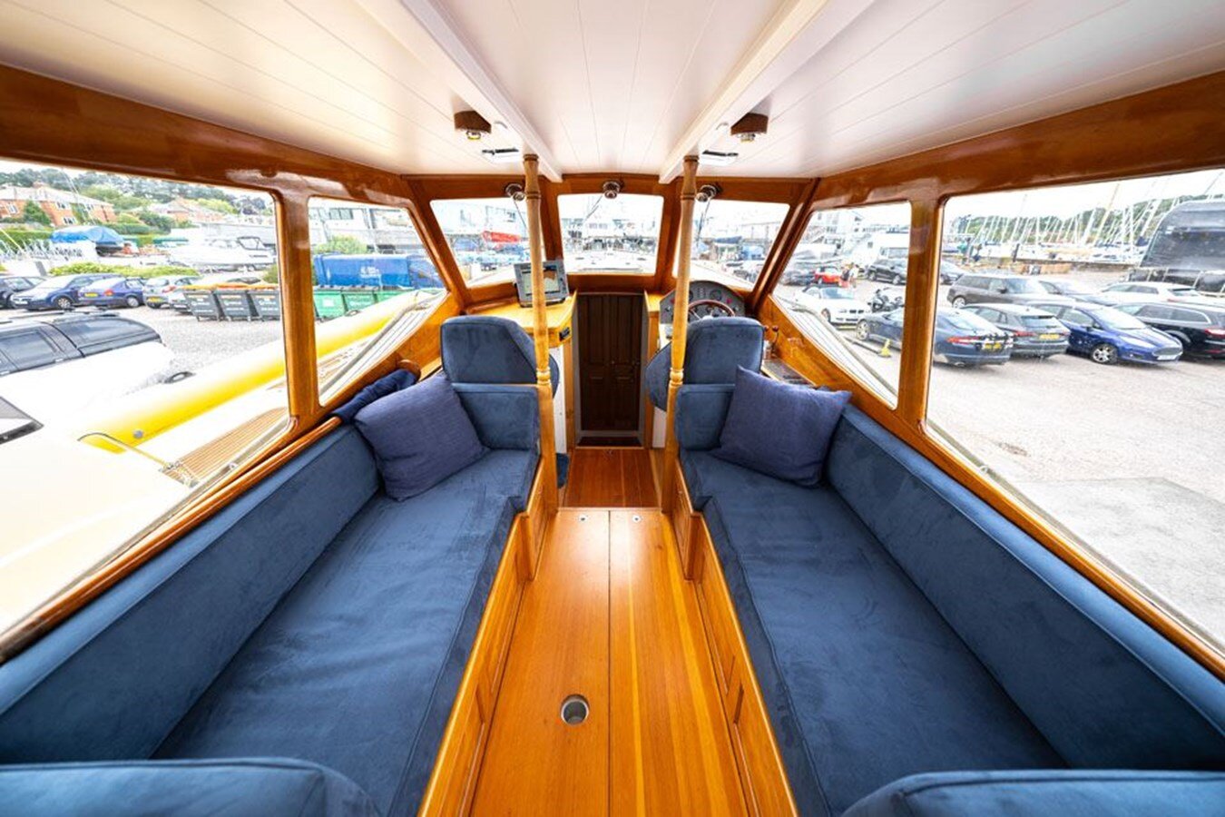 2005-cockwells-32-4-74505c