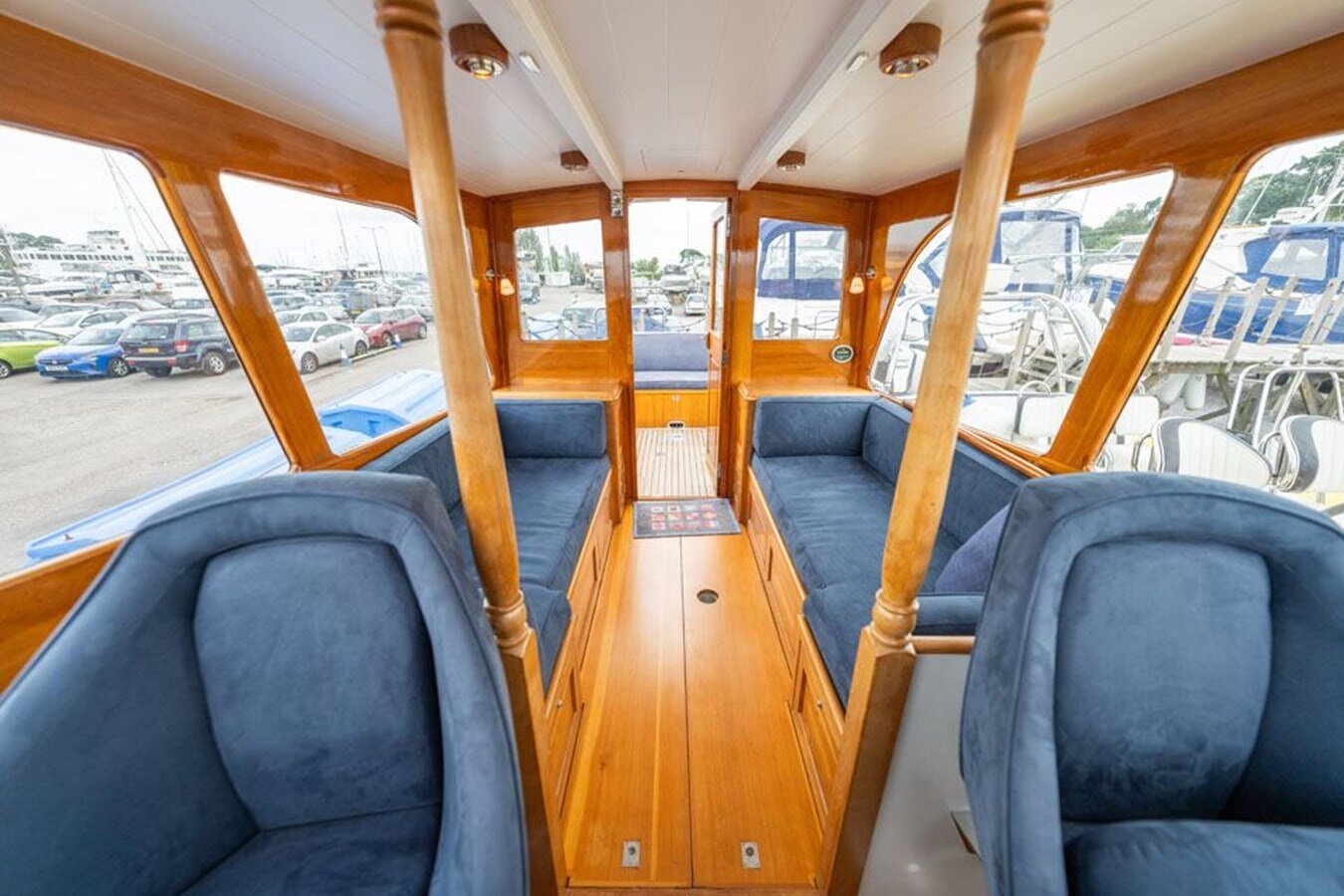 2005-cockwells-32-4-74505c