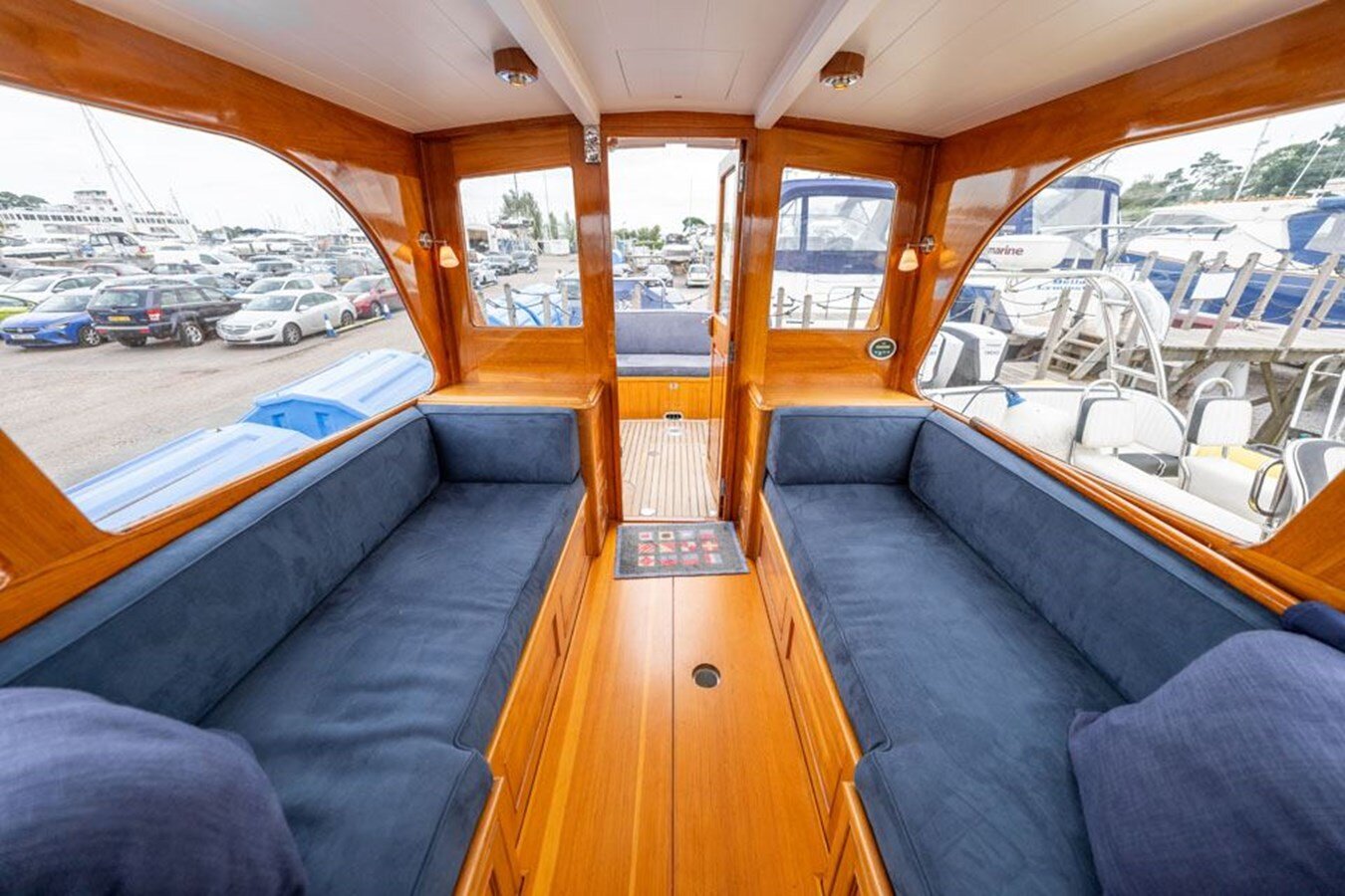 2005-cockwells-32-4-74505c