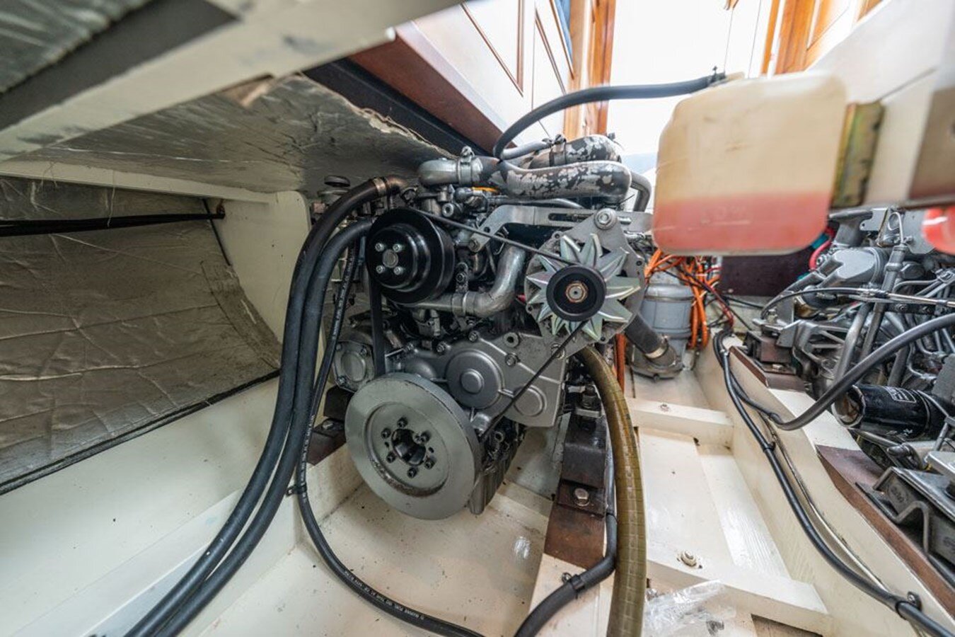 2005-cockwells-32-4-74505c