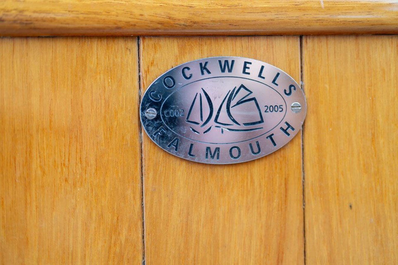 2005-cockwells-32-4-74505c