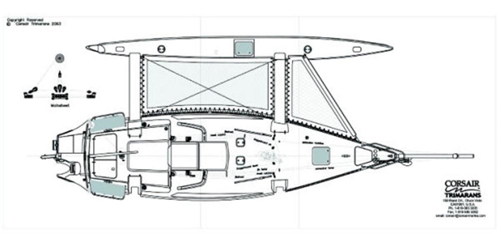 2005-corsair-marine-36-016c14