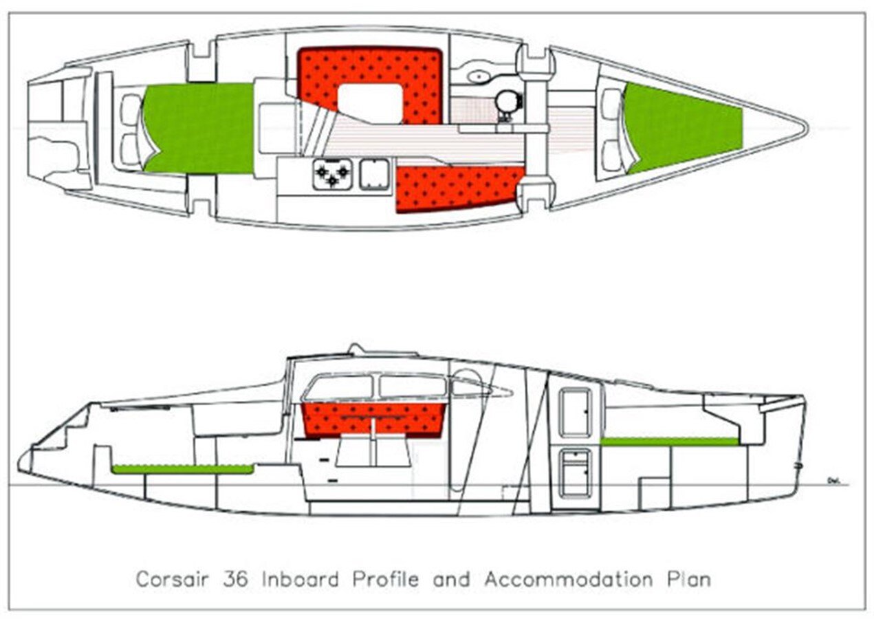 2005-corsair-marine-36-016c14