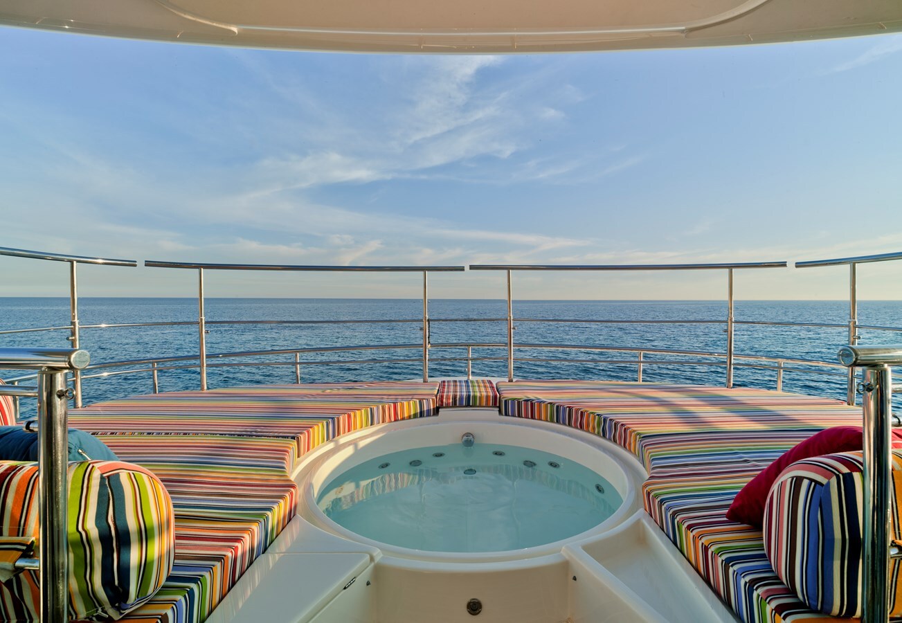 2005-crn-132-11-99de59