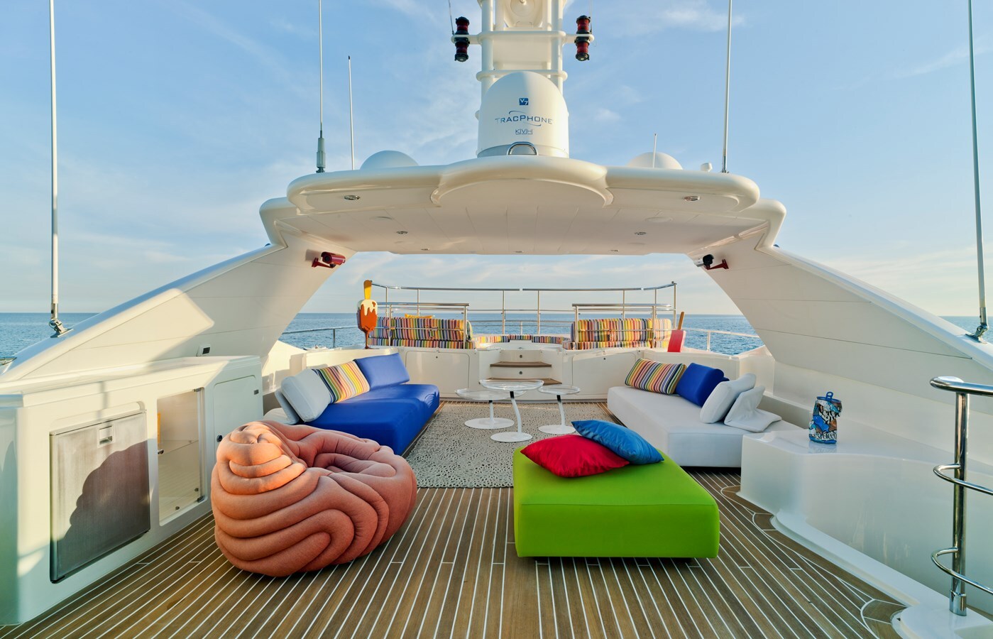 2005-crn-132-11-99de59